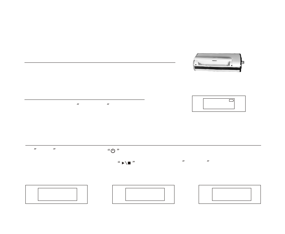 Т³гж 10 | Foxda Tech FM-6605 User Manual | Page 10 / 27