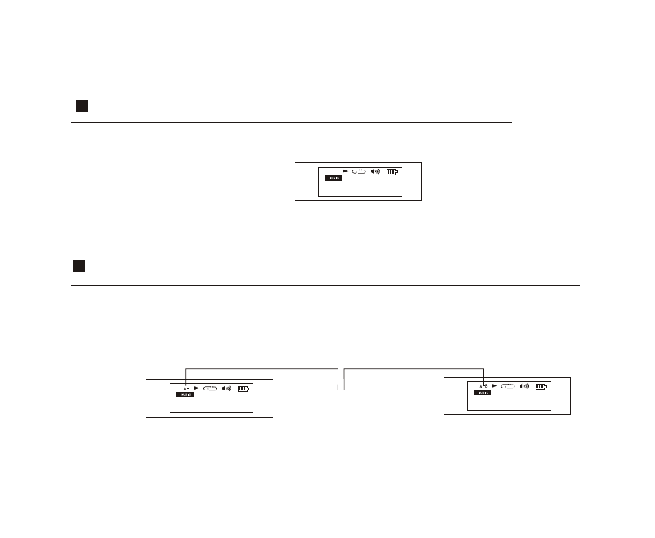 Т³гж 13 | Foxda Tech FM-6605 User Manual | Page 13 / 27