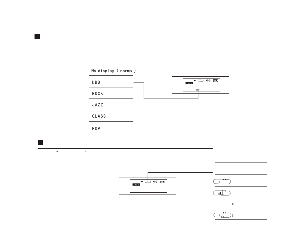 Т³гж 14 | Foxda Tech FM-6605 User Manual | Page 14 / 27
