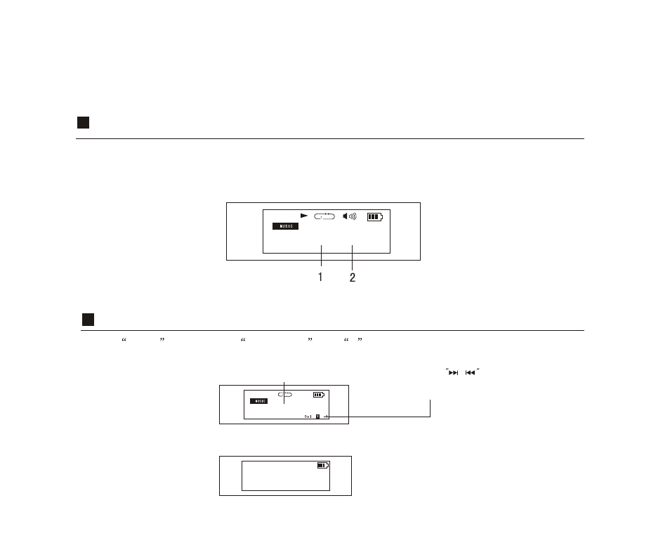 Т³гж 15 | Foxda Tech FM-6605 User Manual | Page 15 / 27