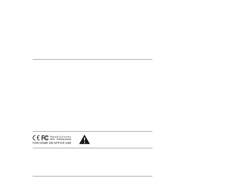 Т³гж 2 | Foxda Tech FM-6605 User Manual | Page 2 / 27