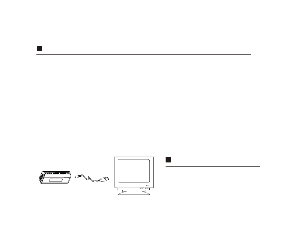 Т³гж 22 | Foxda Tech FM-6605 User Manual | Page 22 / 27