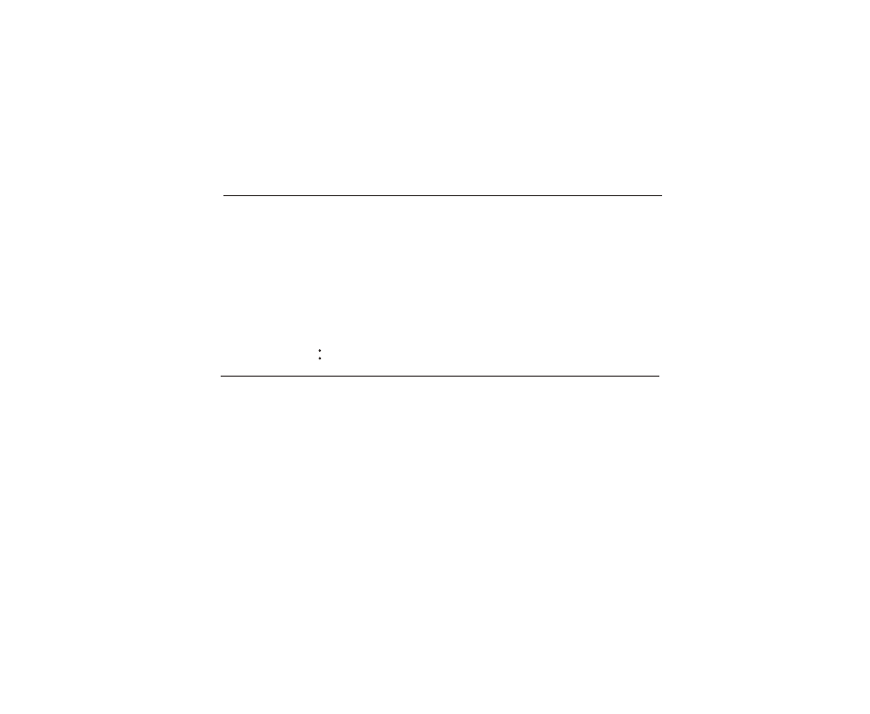 Т³гж 6, Features | Foxda Tech FM-6605 User Manual | Page 6 / 27