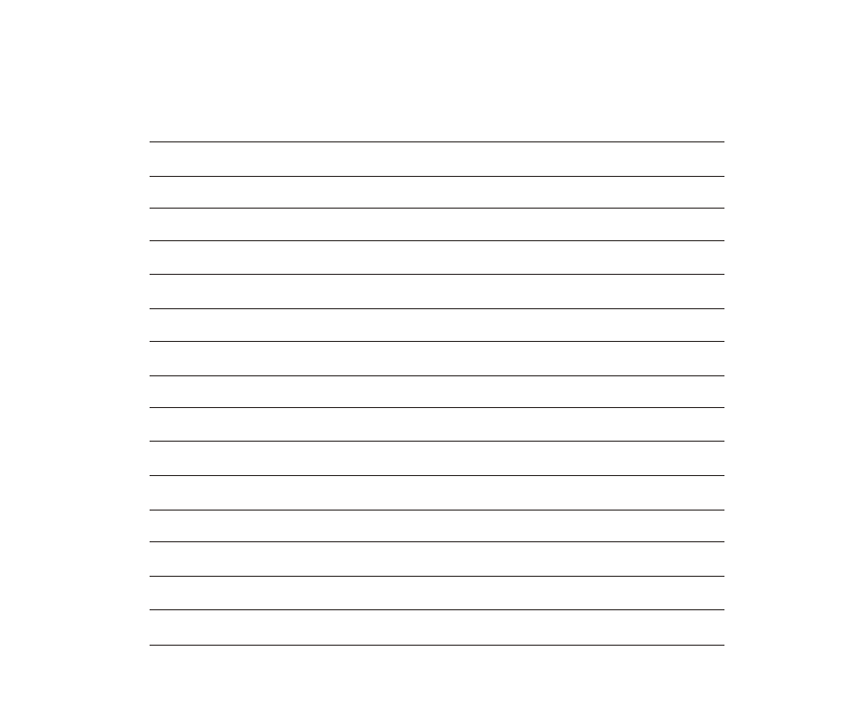 Т³гж 7 | Foxda Tech FM-6605 User Manual | Page 7 / 27