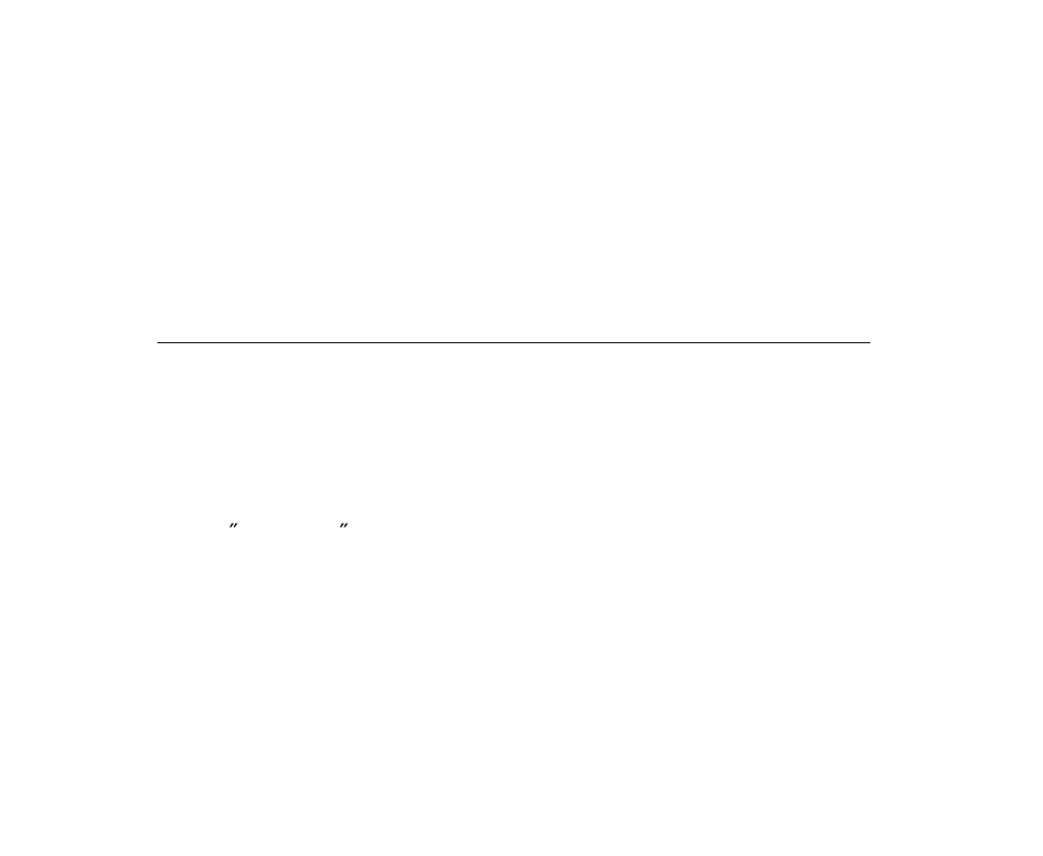 Т³гж 8 | Foxda Tech FM-6605 User Manual | Page 8 / 27