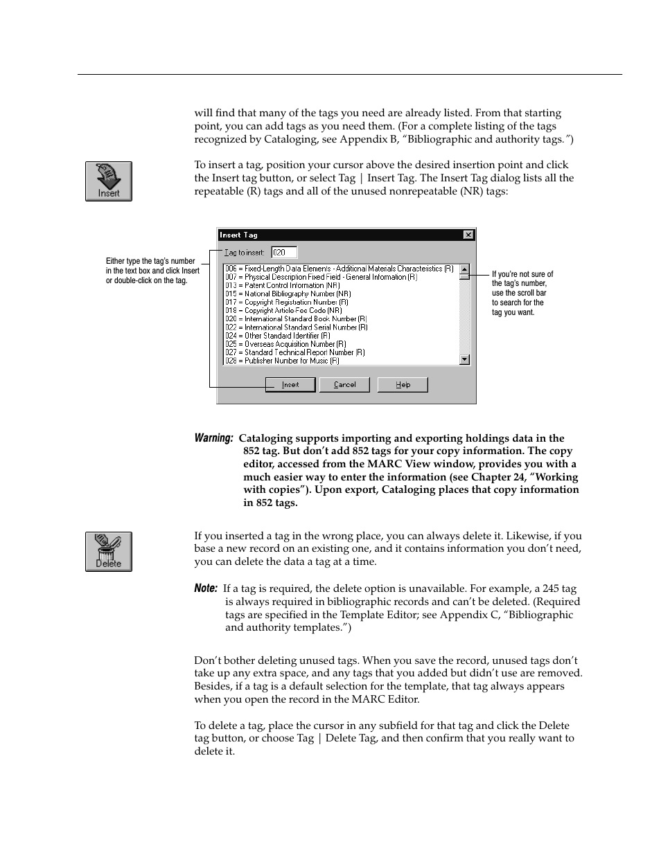 Follett VERSION 6.00 User Manual | Page 267 / 730
