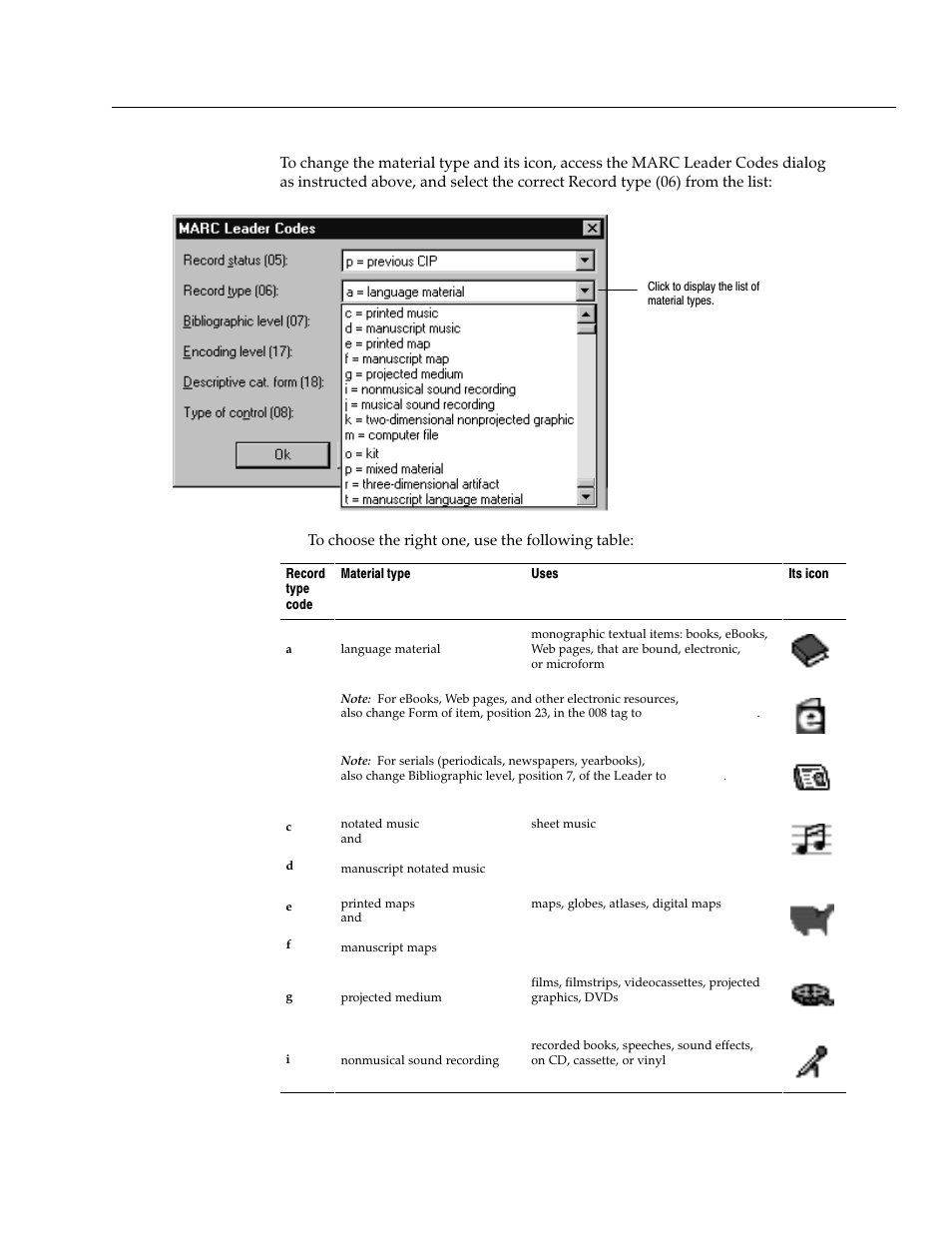 Follett VERSION 6.00 User Manual | Page 269 / 730