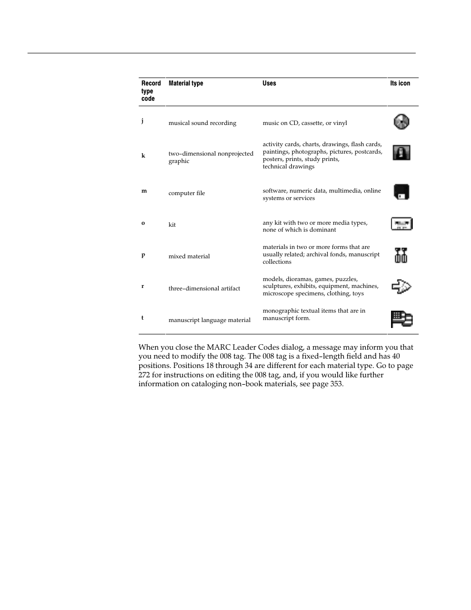 Follett VERSION 6.00 User Manual | Page 270 / 730