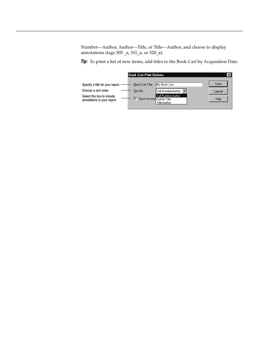 Follett VERSION 6.00 User Manual | Page 350 / 730