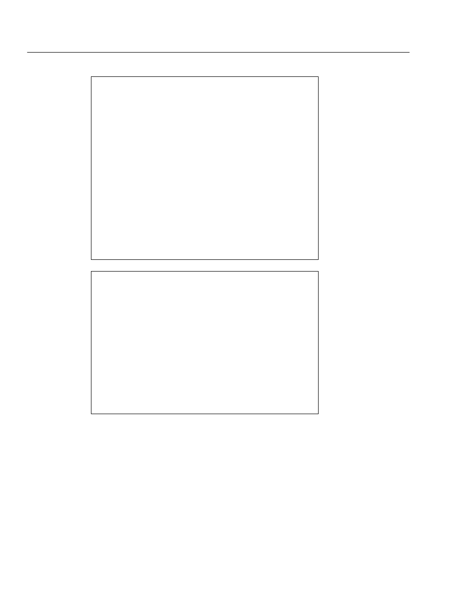 Follett VERSION 6.00 User Manual | Page 380 / 730