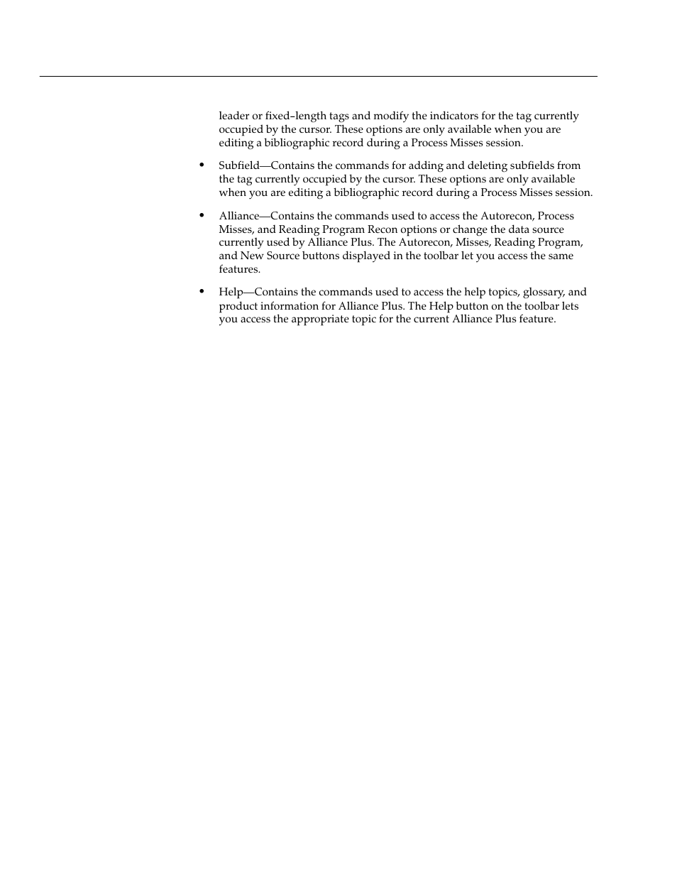 Follett VERSION 6.00 User Manual | Page 384 / 730