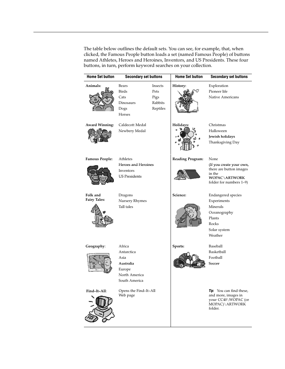 Follett VERSION 6.00 User Manual | Page 417 / 730