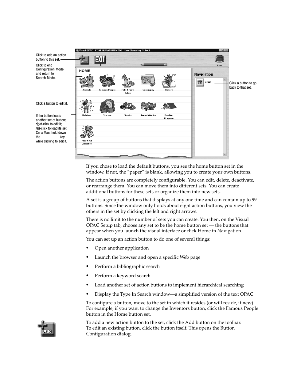 Follett VERSION 6.00 User Manual | Page 419 / 730