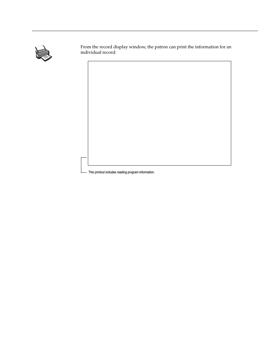 Follett VERSION 6.00 User Manual | Page 483 / 730