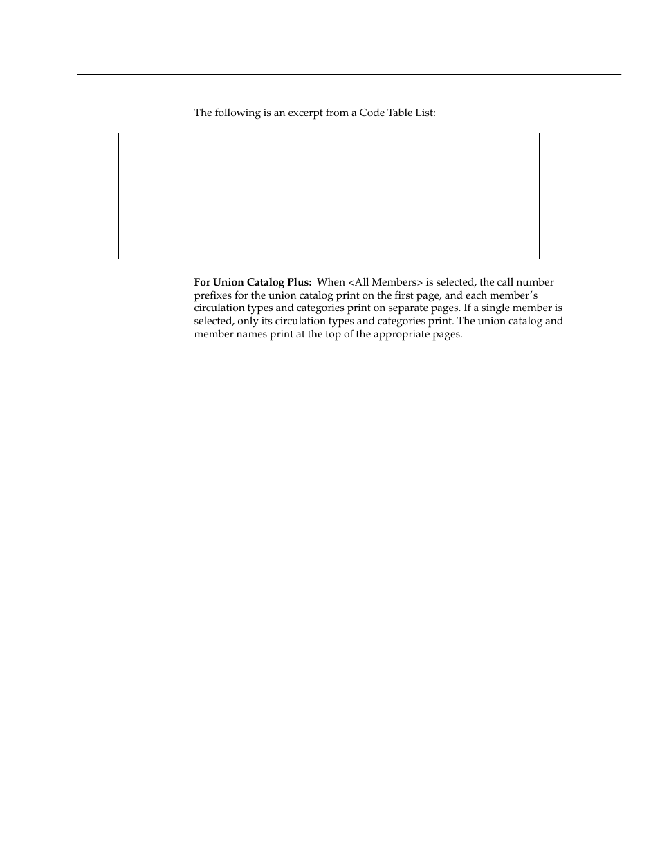 Follett VERSION 6.00 User Manual | Page 505 / 730