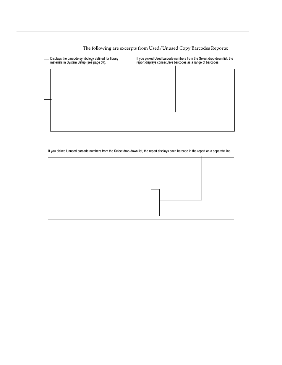Follett VERSION 6.00 User Manual | Page 536 / 730