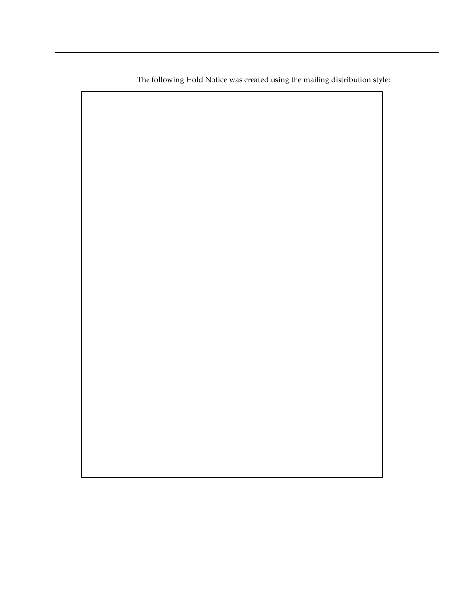 Follett VERSION 6.00 User Manual | Page 555 / 730