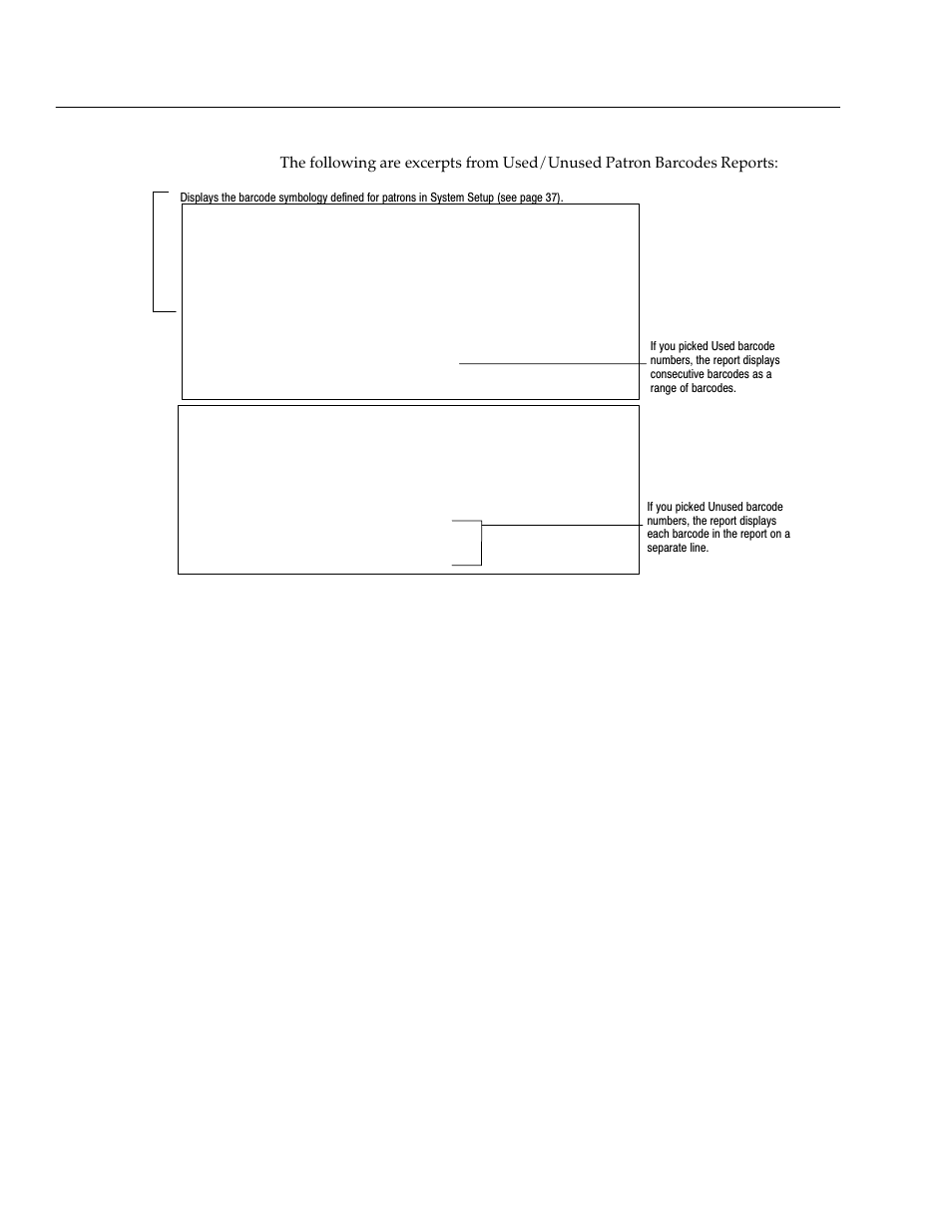Follett VERSION 6.00 User Manual | Page 580 / 730