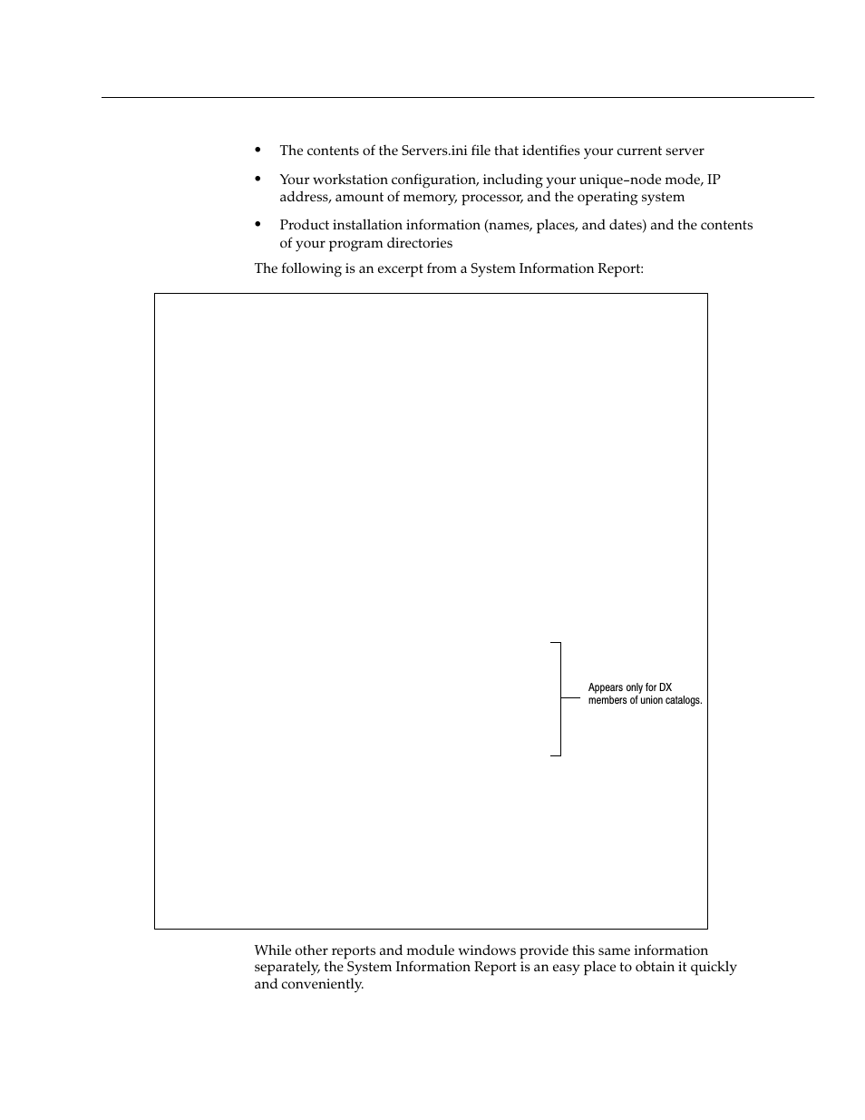 Follett VERSION 6.00 User Manual | Page 583 / 730