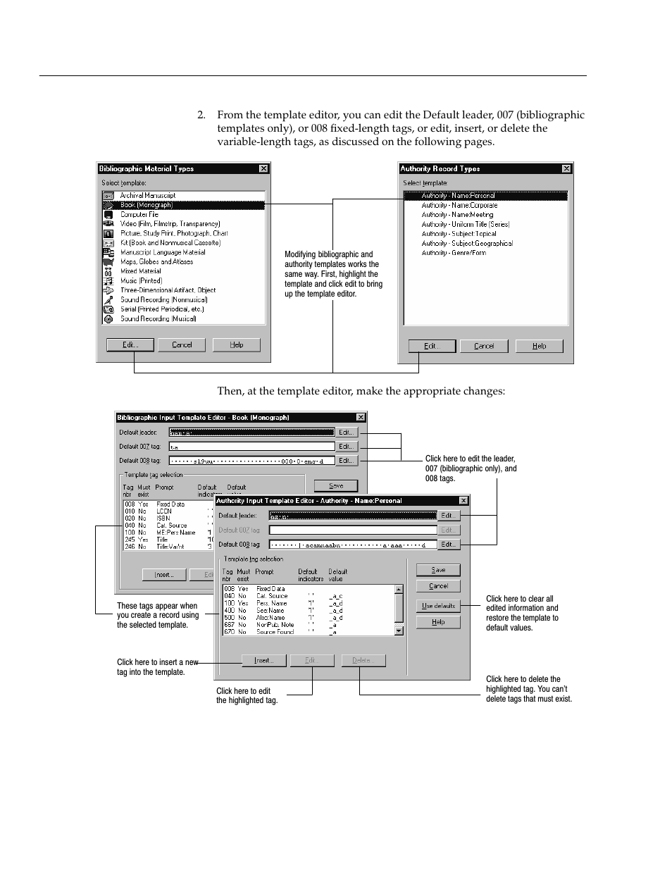 Follett VERSION 6.00 User Manual | Page 644 / 730