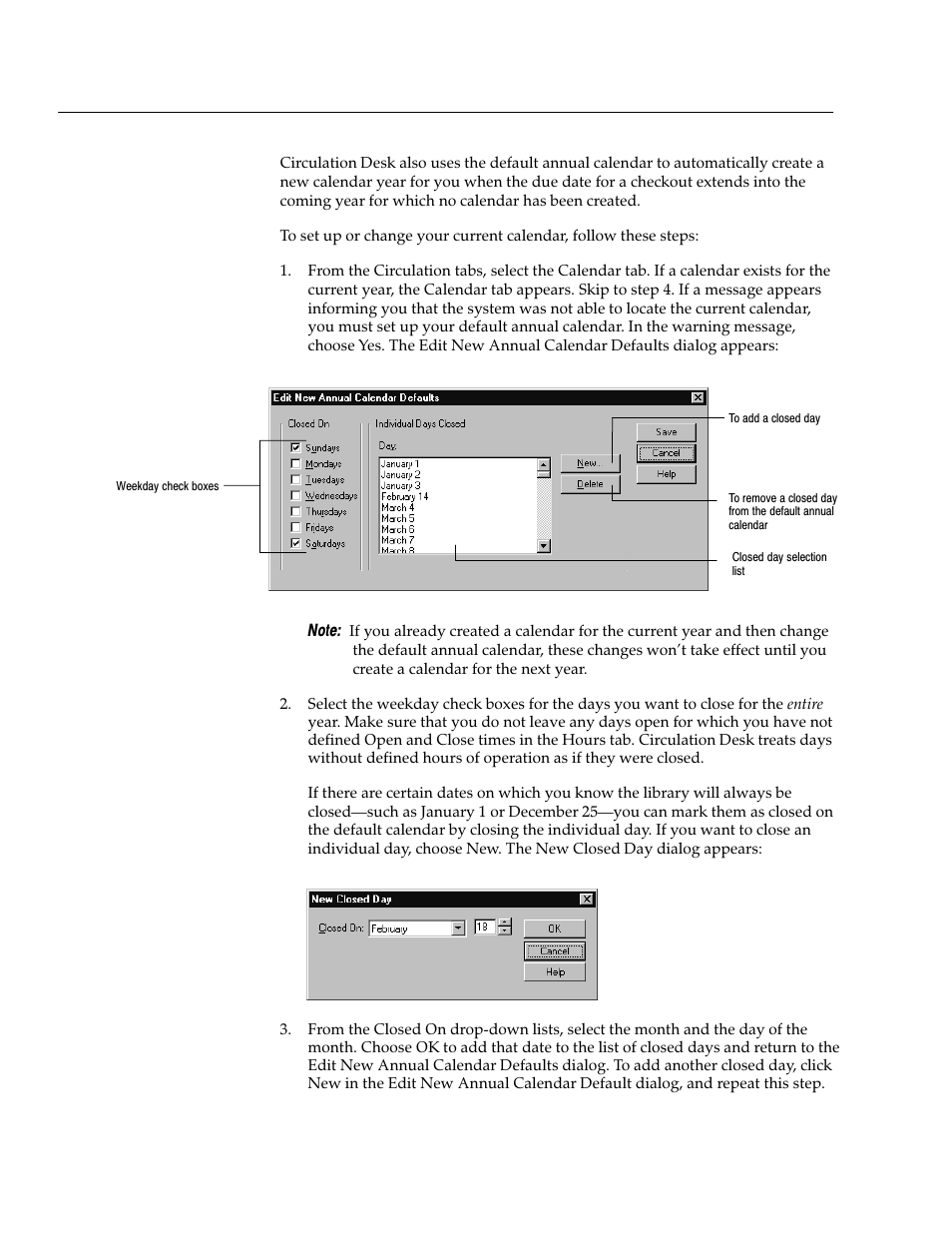 Follett VERSION 6.00 User Manual | Page 86 / 730
