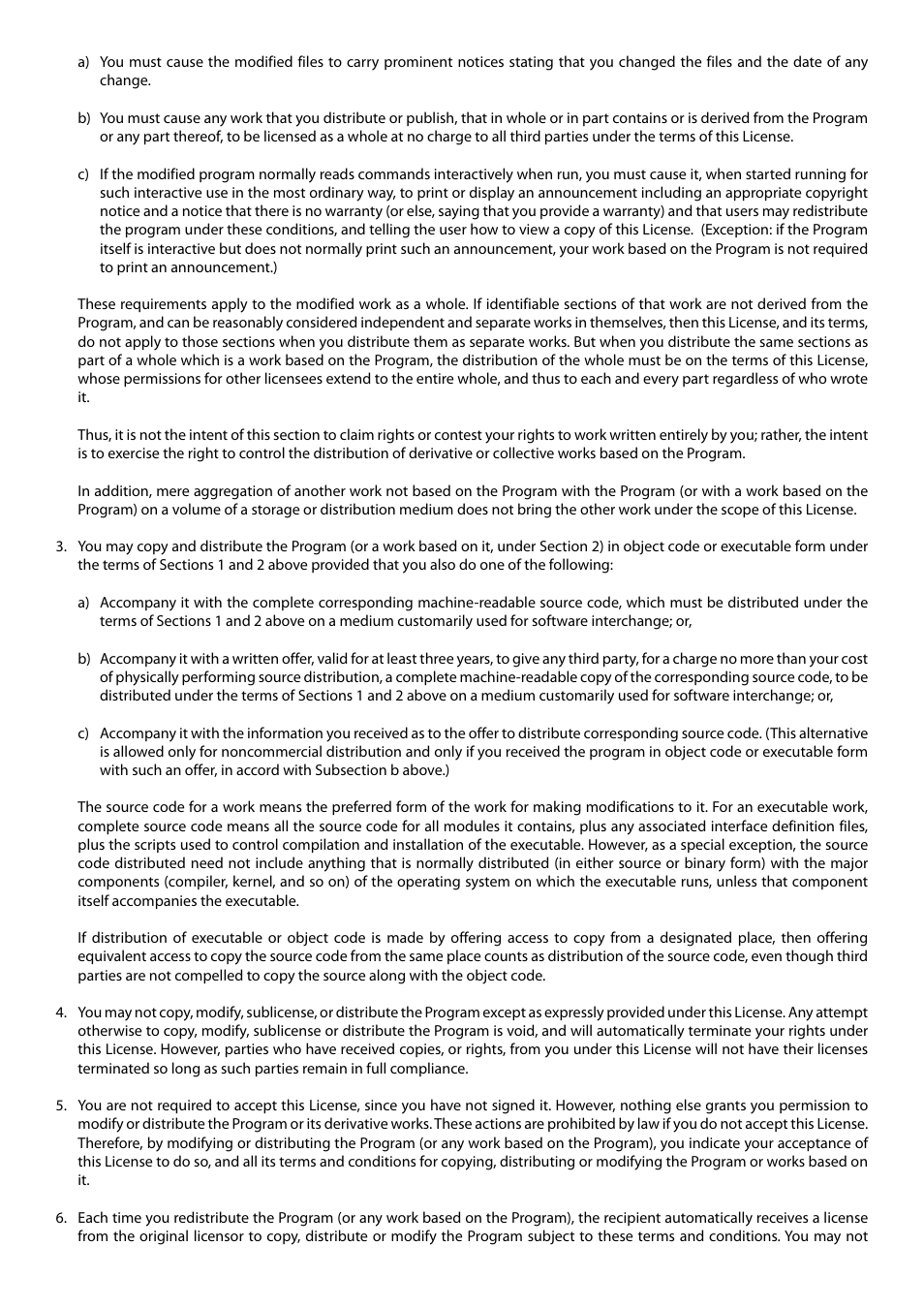 Freecom Technologies Dual Drive Network Center User Manual | Page 58 / 77