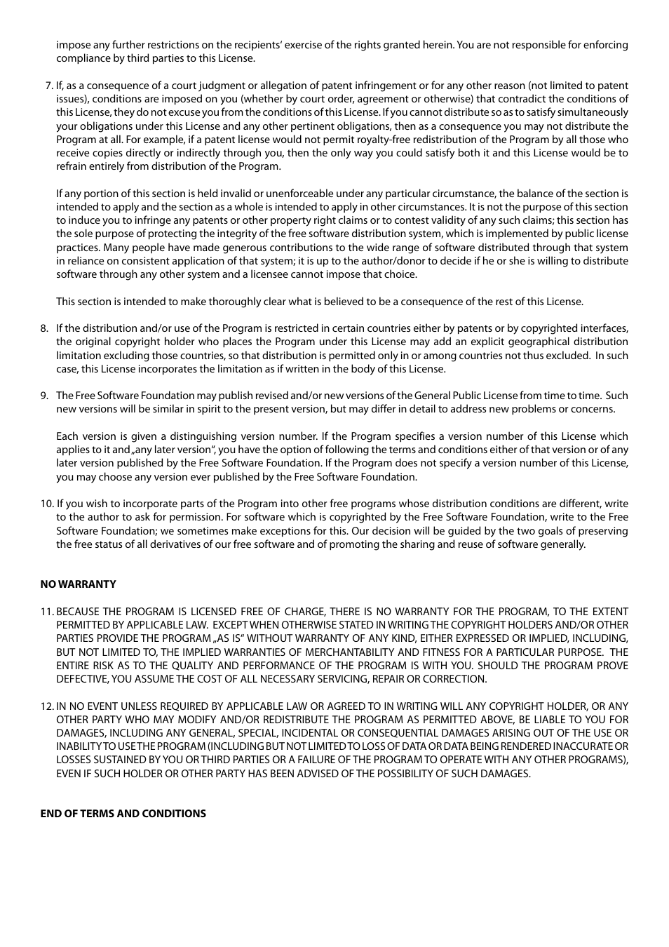 Freecom Technologies Dual Drive Network Center User Manual | Page 59 / 77