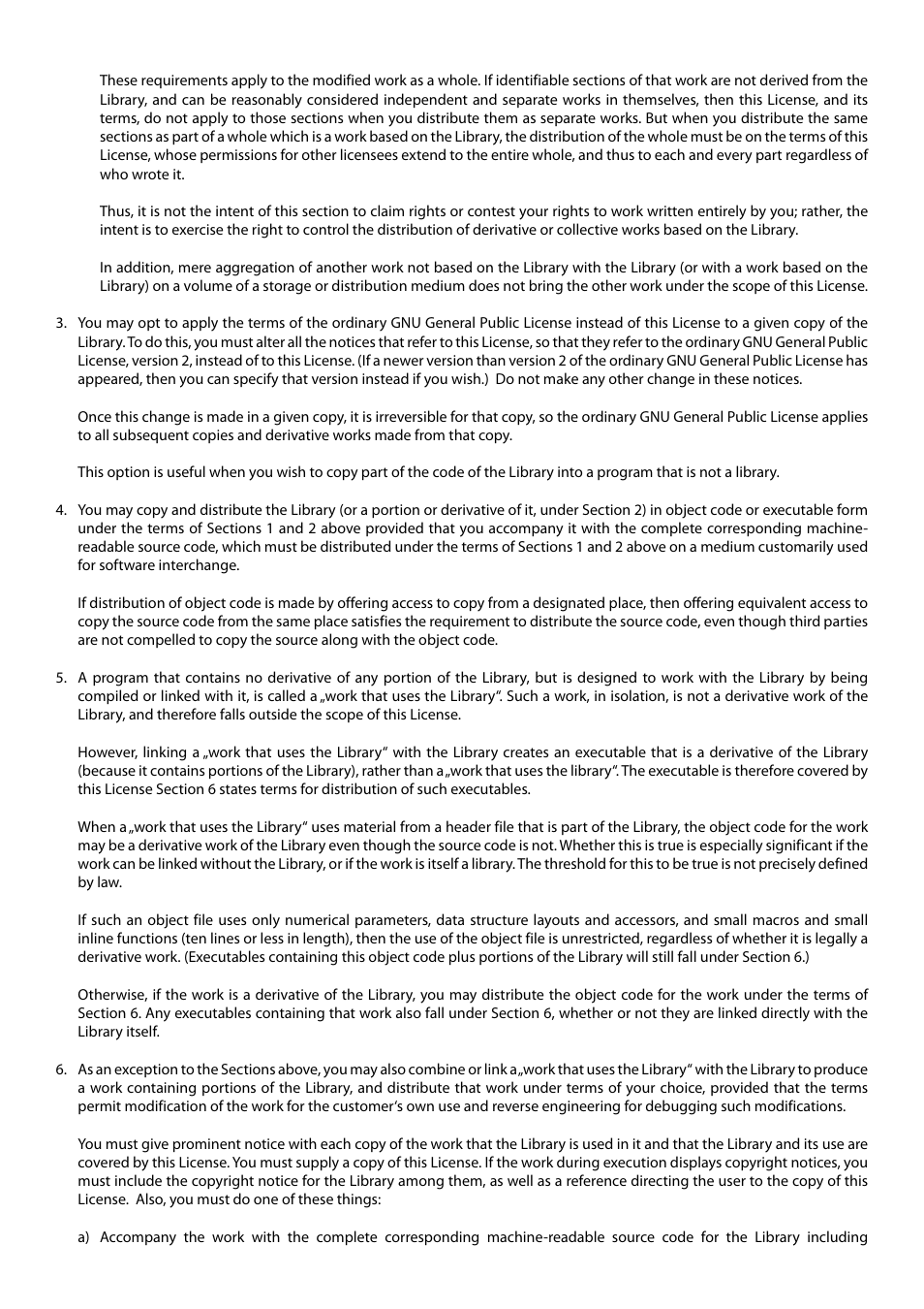Freecom Technologies Dual Drive Network Center User Manual | Page 63 / 77