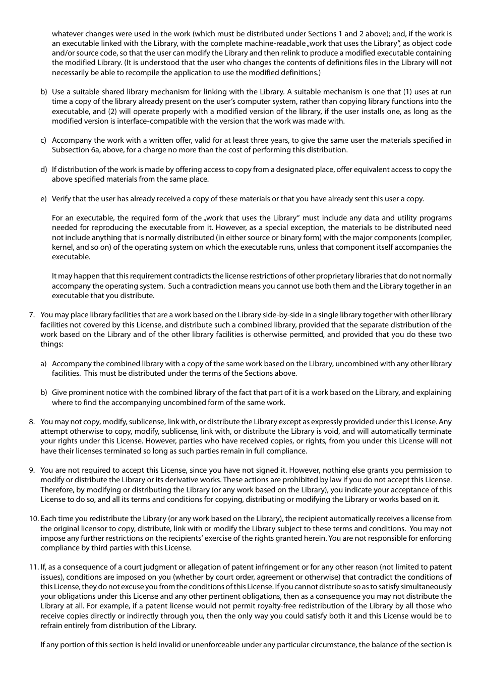 Freecom Technologies Dual Drive Network Center User Manual | Page 64 / 77