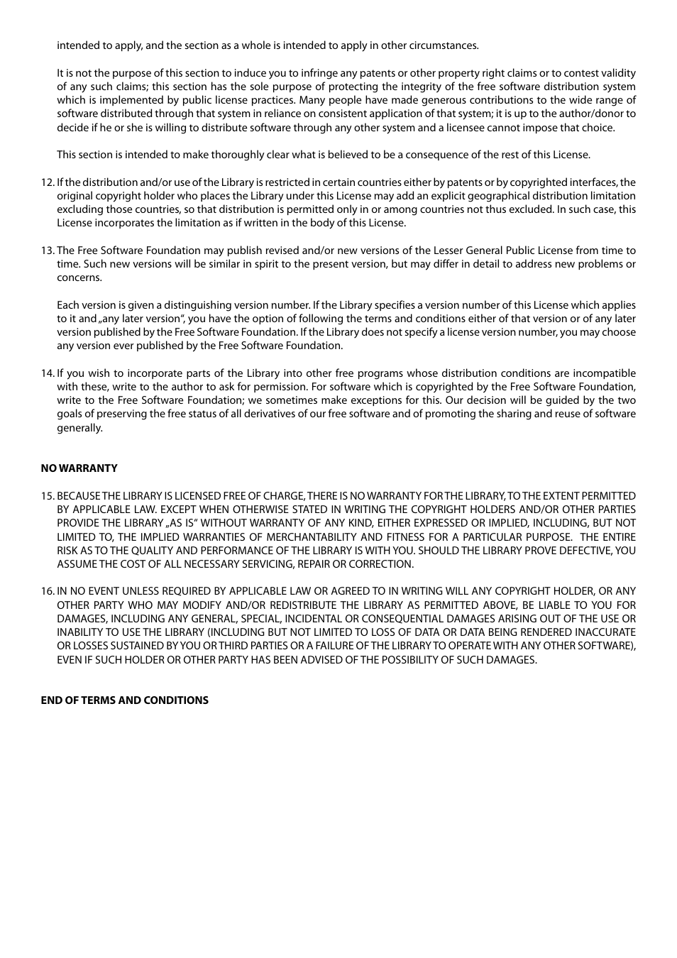 Freecom Technologies Dual Drive Network Center User Manual | Page 65 / 77
