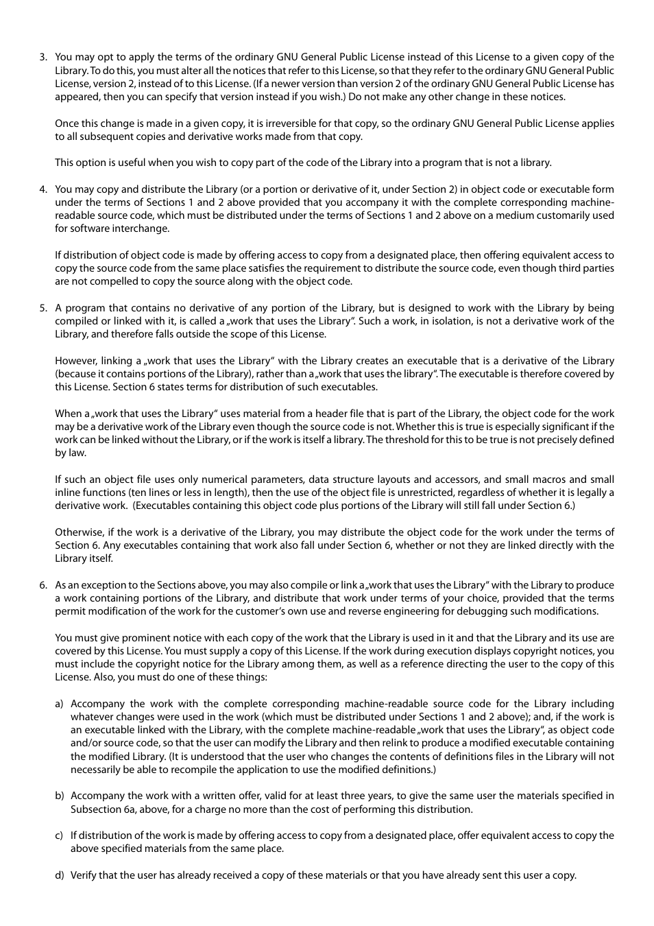 Freecom Technologies Dual Drive Network Center User Manual | Page 68 / 77