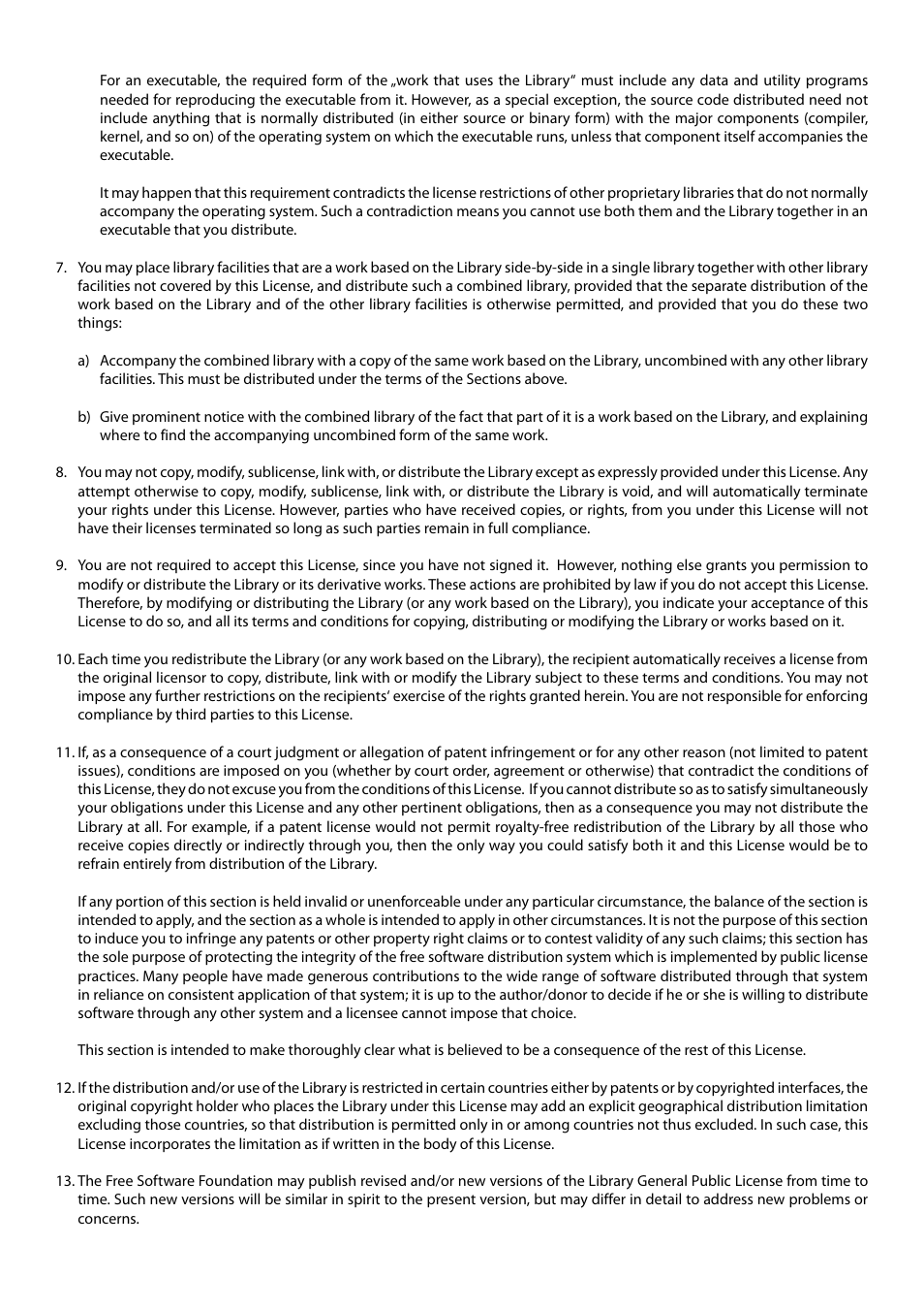 Freecom Technologies Dual Drive Network Center User Manual | Page 69 / 77