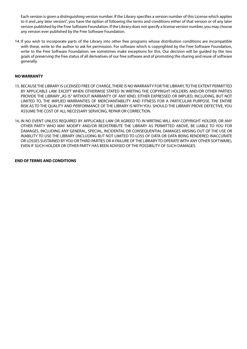 Freecom Technologies Dual Drive Network Center User Manual | Page 70 / 77