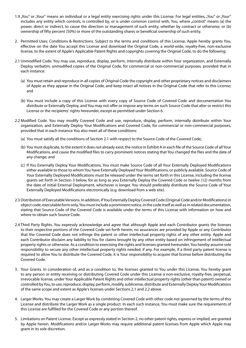 Freecom Technologies Dual Drive Network Center User Manual | Page 74 / 77