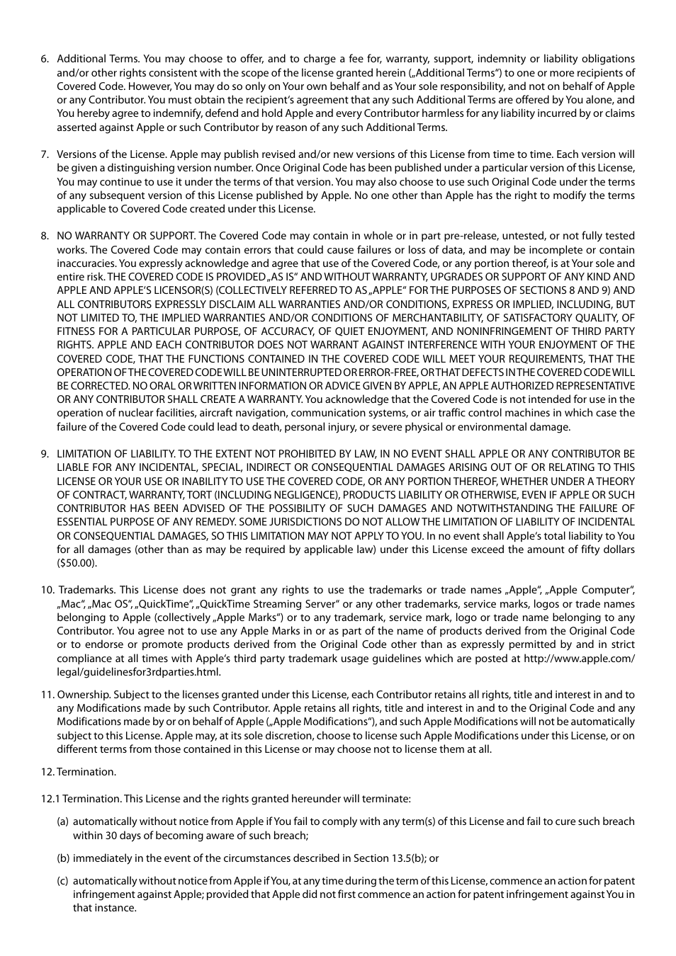 Freecom Technologies Dual Drive Network Center User Manual | Page 75 / 77