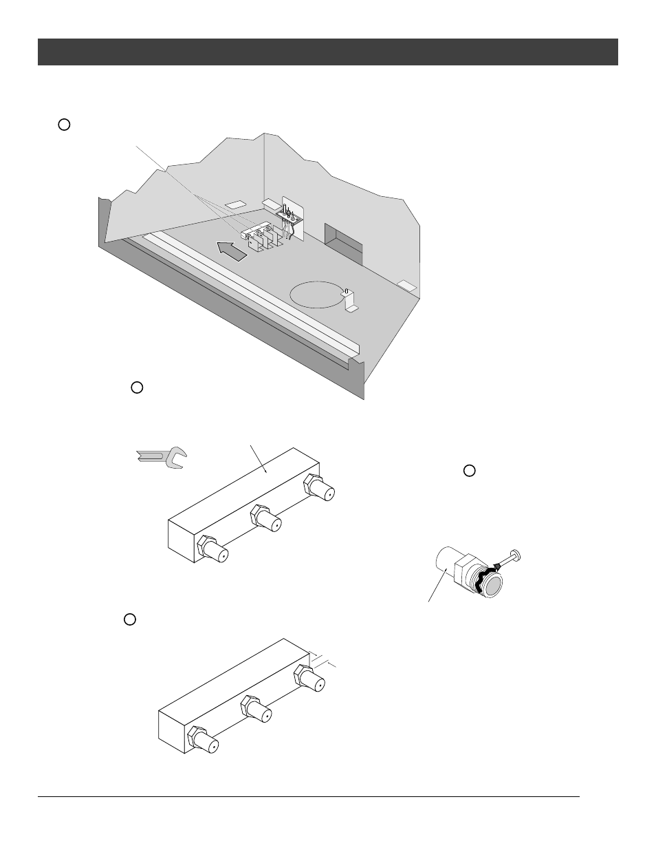 Optional equipment | FireplaceXtrordinair 44 DV XXL EF User Manual | Page 48 / 56