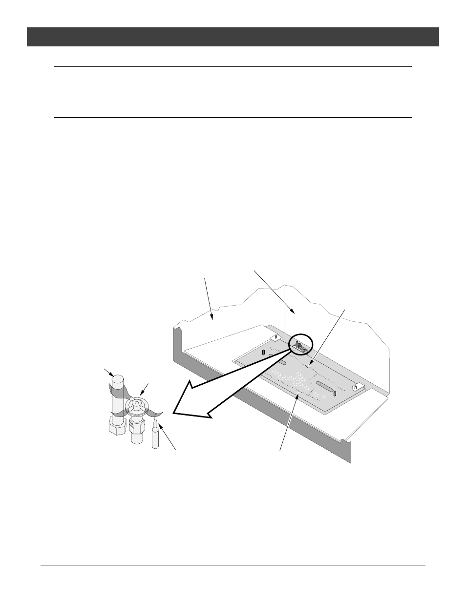 Maintenance, Maintaining your fireplace's appearance, Yearly service procedure | FireplaceXtrordinair 36 DV EFIII User Manual | Page 37 / 52