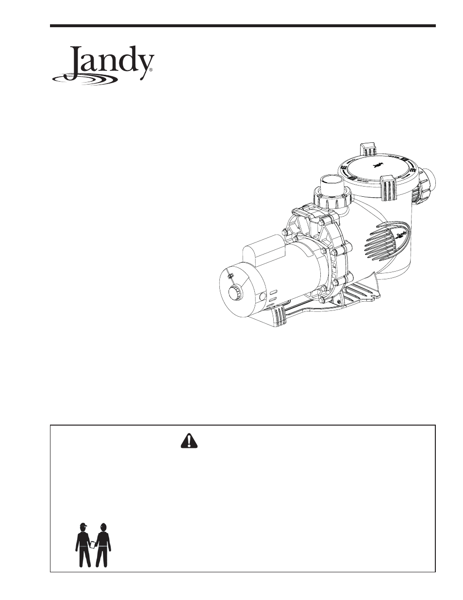 Five Star JHP User Manual | 24 pages