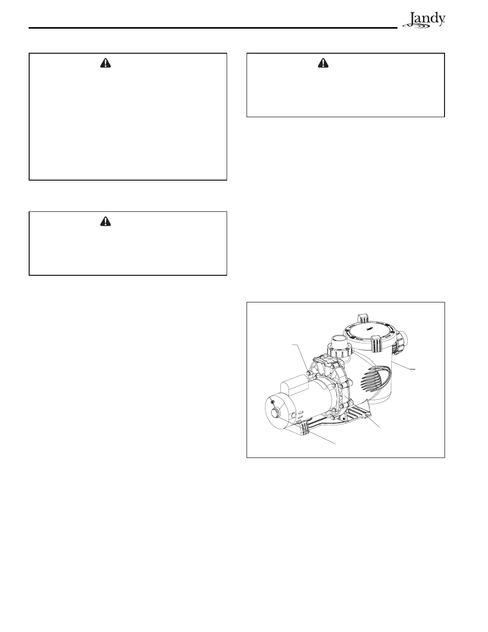 Five Star JHP User Manual | Page 14 / 24