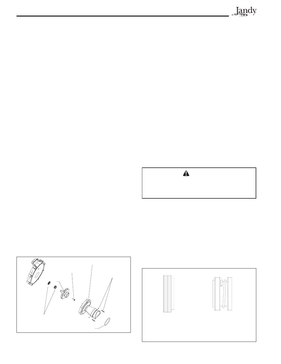 Five Star JHP User Manual | Page 16 / 24