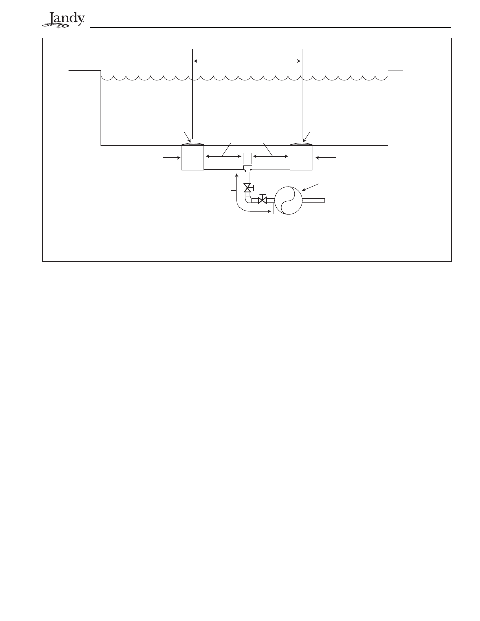 Five Star JHP User Manual | Page 7 / 24