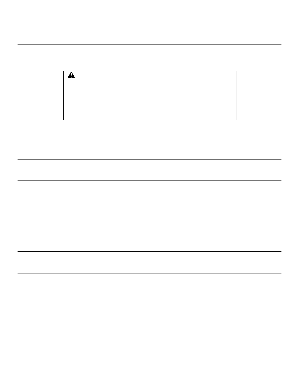 Owner’s manual, Troubleshooting, Continued | FMI VFP18MV User Manual | Page 19 / 24