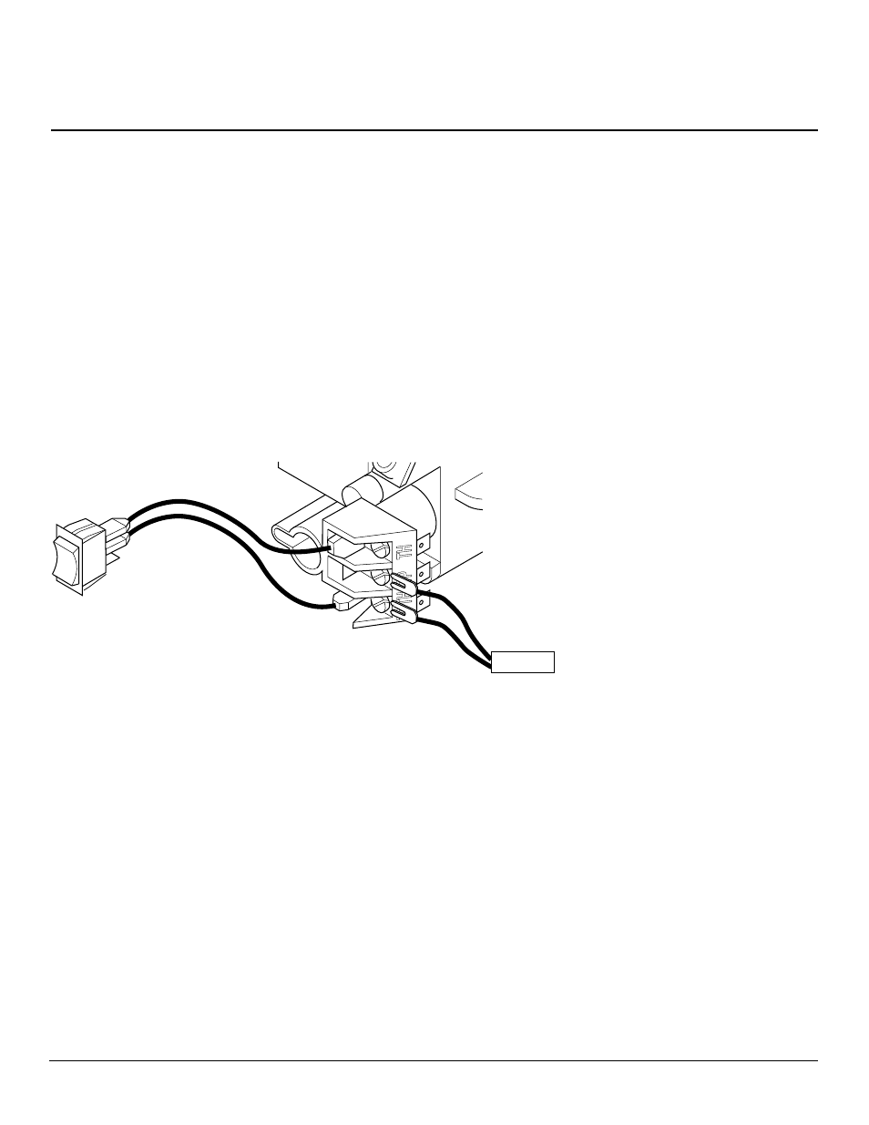 Owner’s manual, Replacement parts, Technical service | Specifications, Wiring diagram service hints | FMI VFN30R User Manual | Page 21 / 26