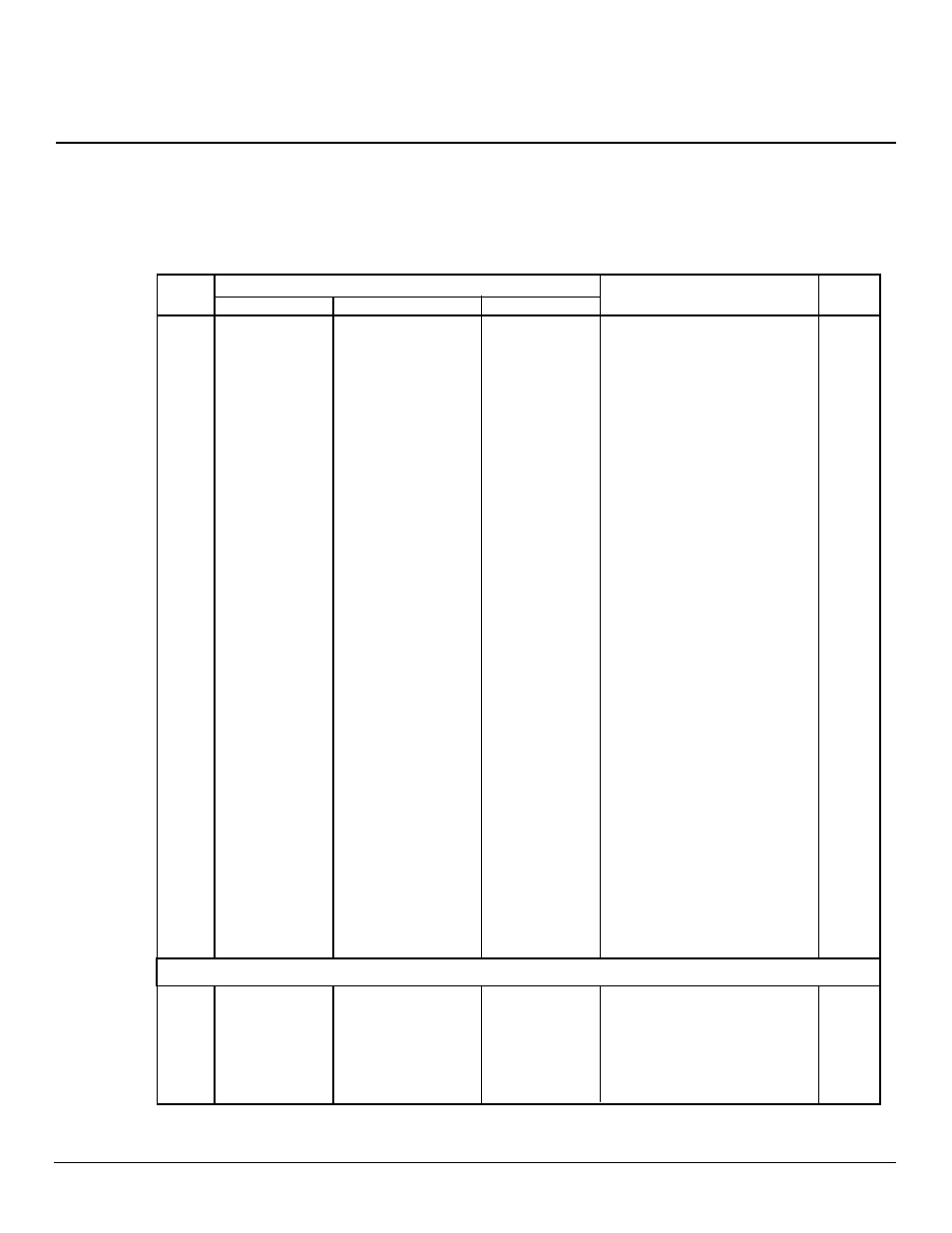 Owner’s manual, Parts list | FMI VFN30R User Manual | Page 23 / 26