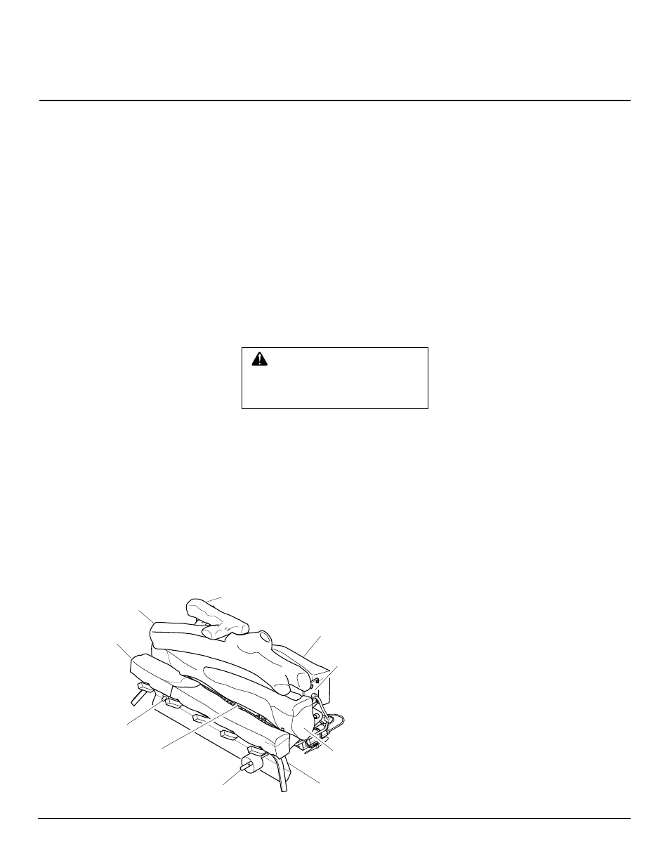 Owner’s manual, Product identification, Product features | Local codes safety information, Unpacking | FMI VFN30R User Manual | Page 3 / 26