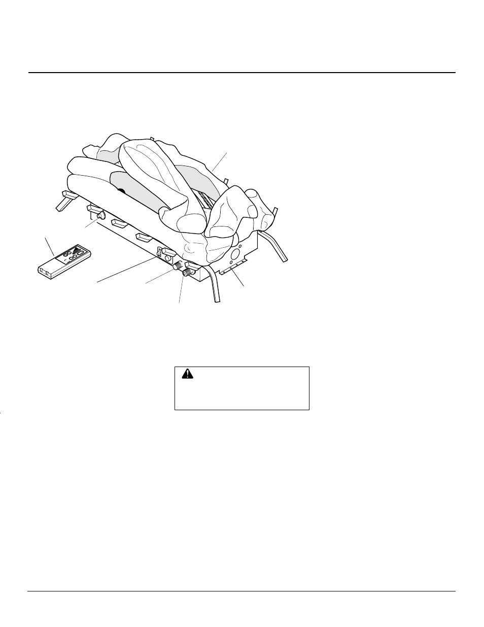 Owner’s manual, Product identification local codes, Product features | Unpacking, Remote control accessories | FMI FVFM27PR User Manual | Page 3 / 24