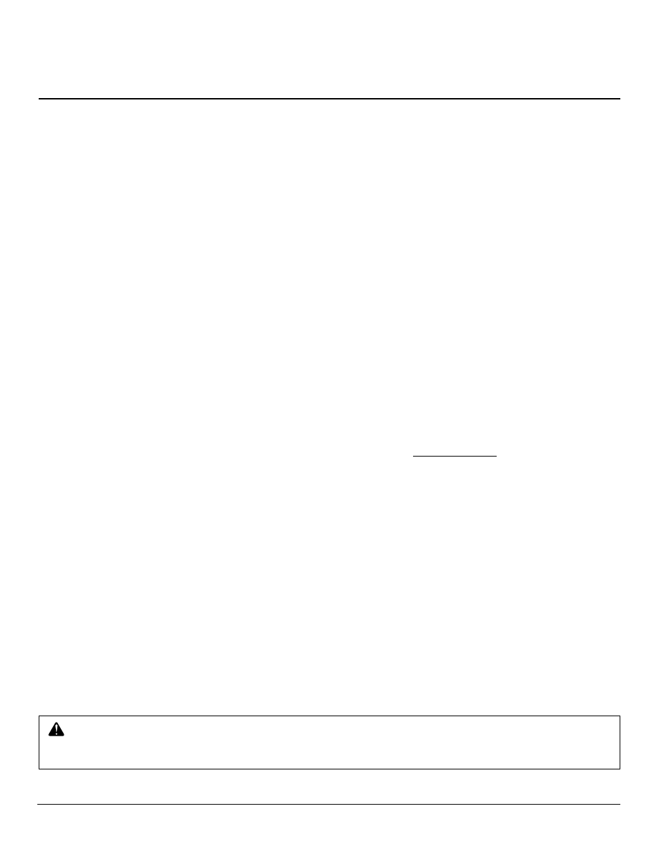 Owner’s manual, Air for combustion and ventilation, Determining fresh-air flow for heater location | Continued | FMI FVFM27PR User Manual | Page 5 / 24