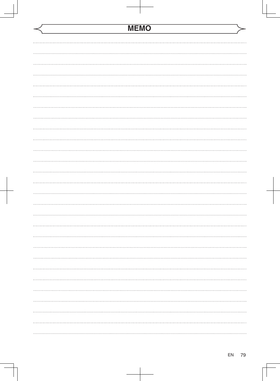 FUNAI MWR10D6 User Manual | Page 81 / 82