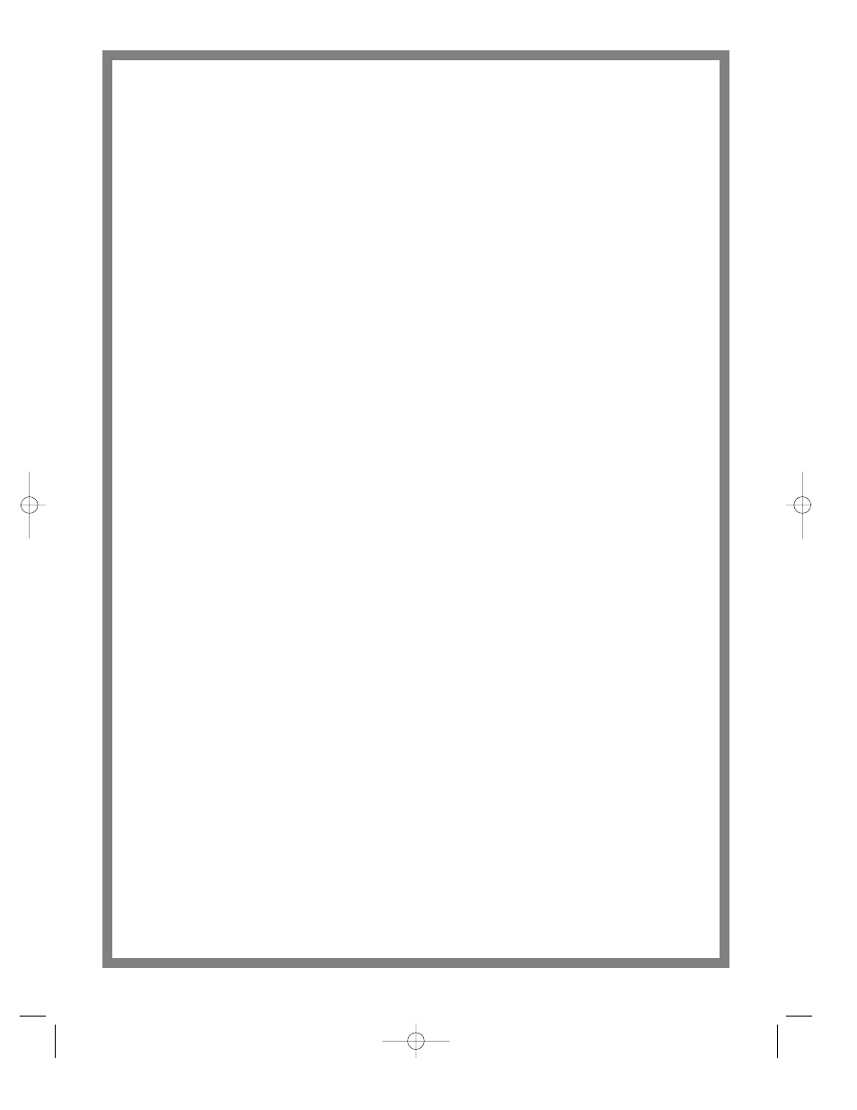 Funai corporation limited warranty, Attention | FUNAI F3809C User Manual | Page 32 / 32