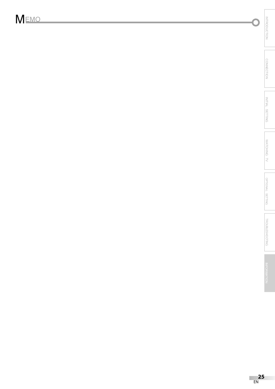 FUNAI CR130TT8 User Manual | Page 25 / 78